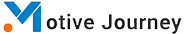 motive journey logo