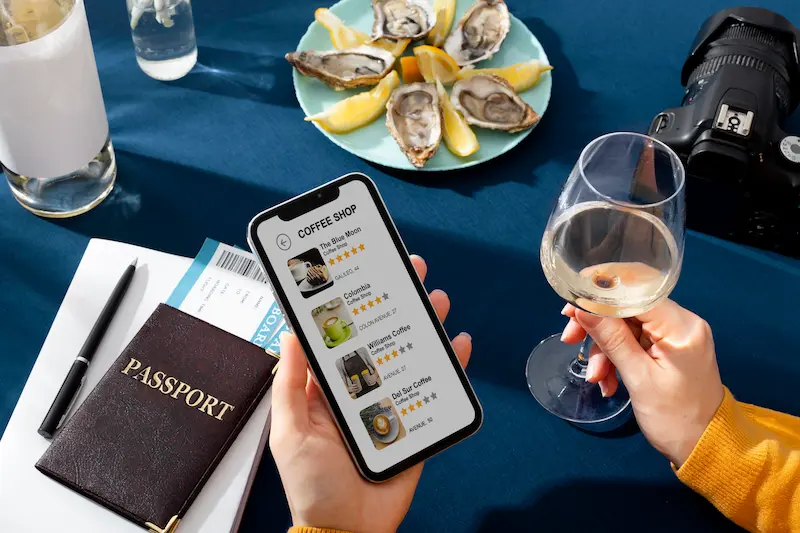 Discovery & Diagnosis