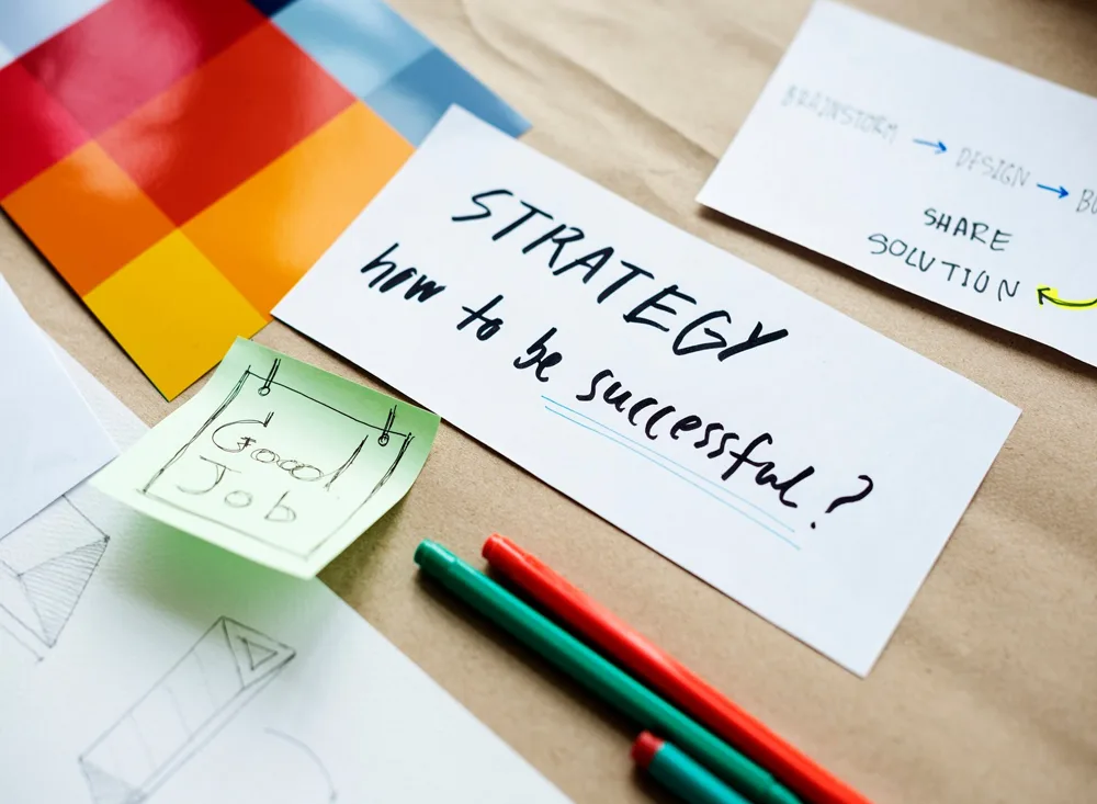 Case Study: 300% Growth for a Galway Brand – An AI-SEO Masterclass